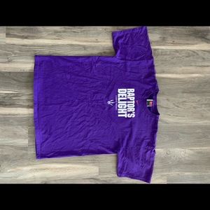 Nike Vince Carter T